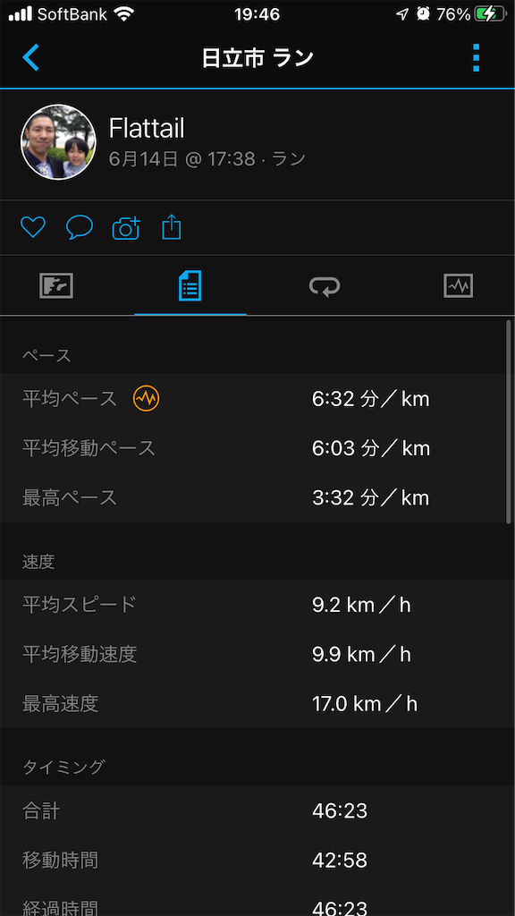 f:id:manabuhirao:20220620194805p:image