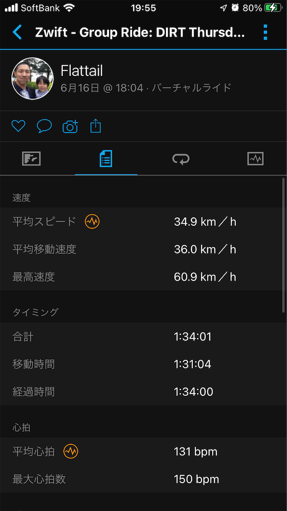 f:id:manabuhirao:20220620195703p:image