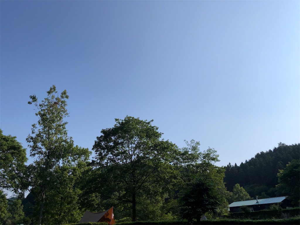 f:id:manabuhirao:20220620200702j:image