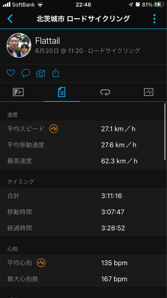 f:id:manabuhirao:20220625224728p:image