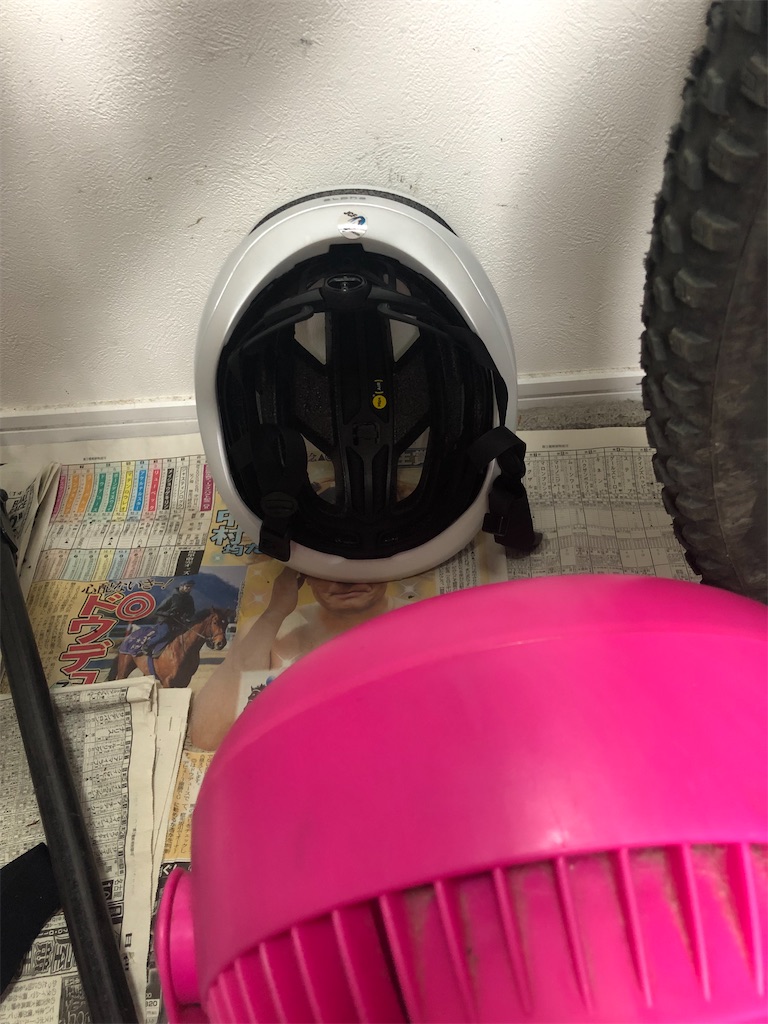 f:id:manabuhirao:20220707102734j:image