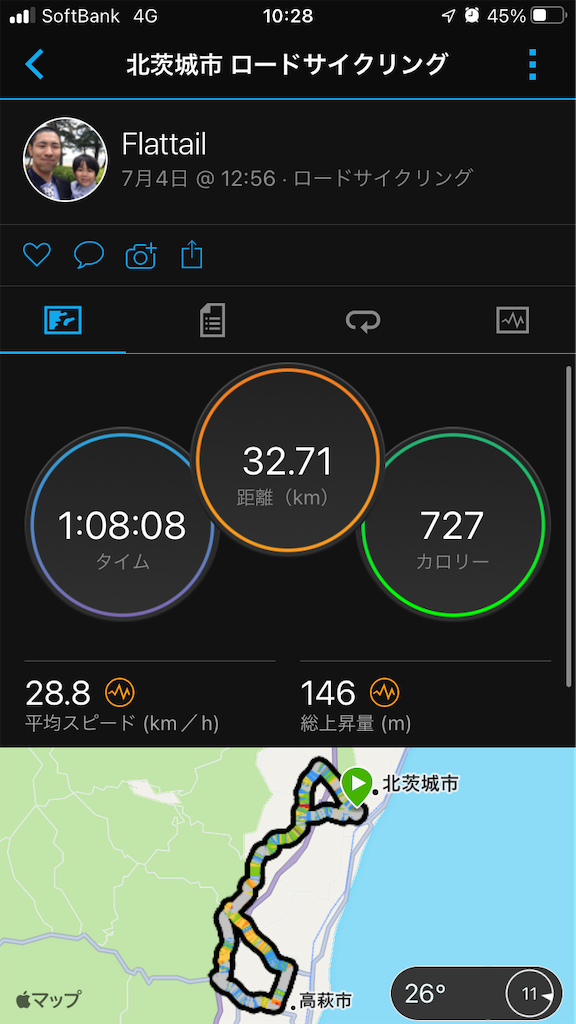 f:id:manabuhirao:20220707102912p:image