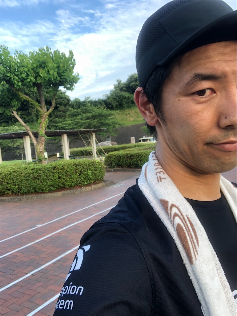 f:id:manabuhirao:20220707103334j:image