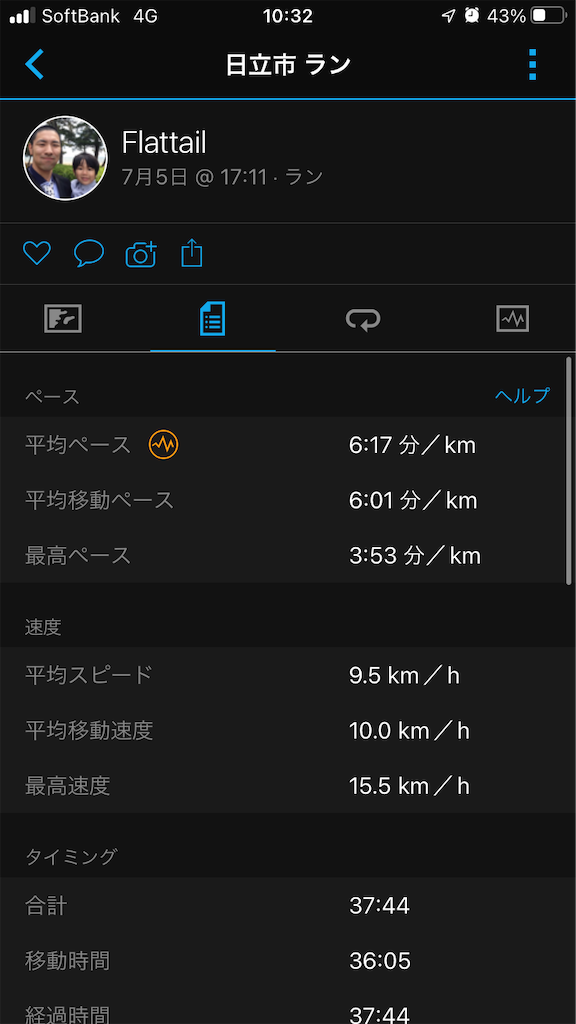 f:id:manabuhirao:20220707103412p:image
