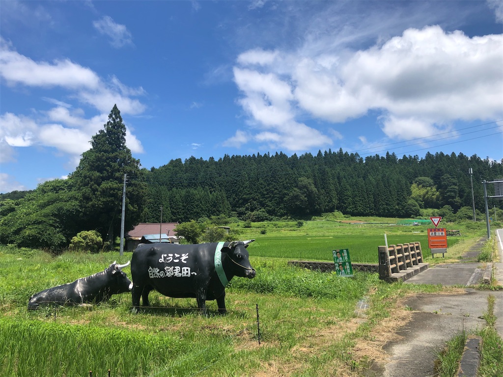f:id:manabuhirao:20220716225852j:image