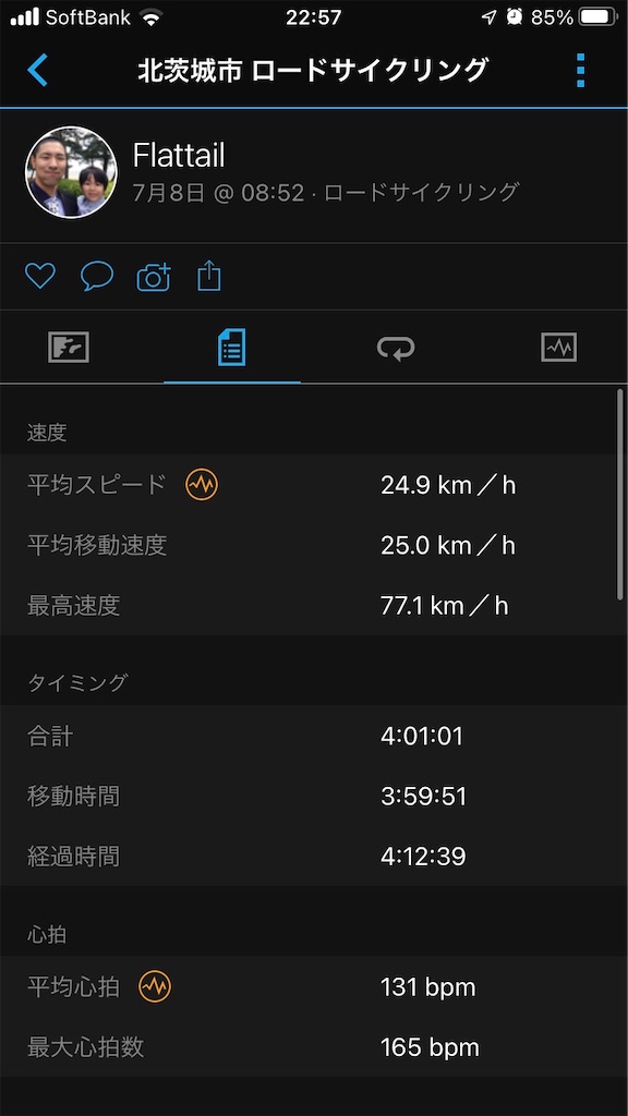 f:id:manabuhirao:20220720082434j:image