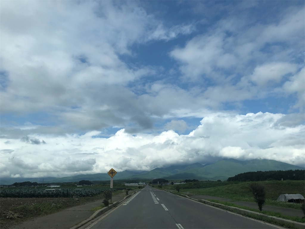 f:id:manabuhirao:20220720083813j:image