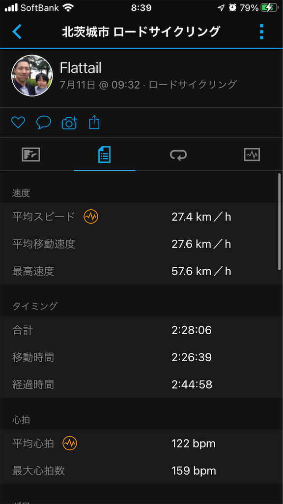 f:id:manabuhirao:20220720084026p:image