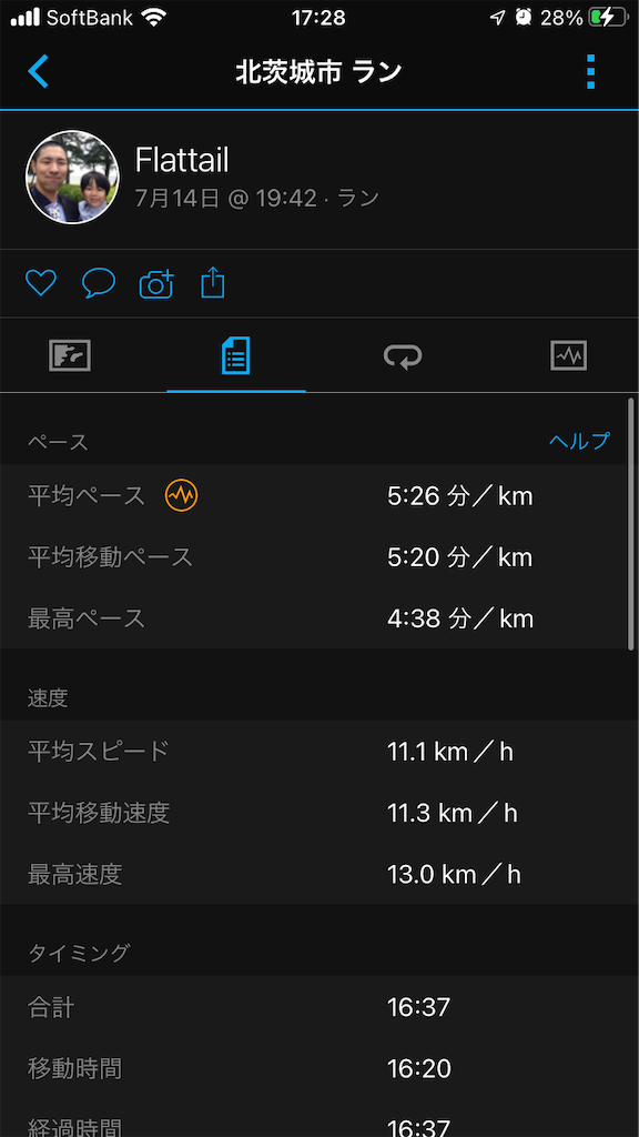 f:id:manabuhirao:20220721173116p:image