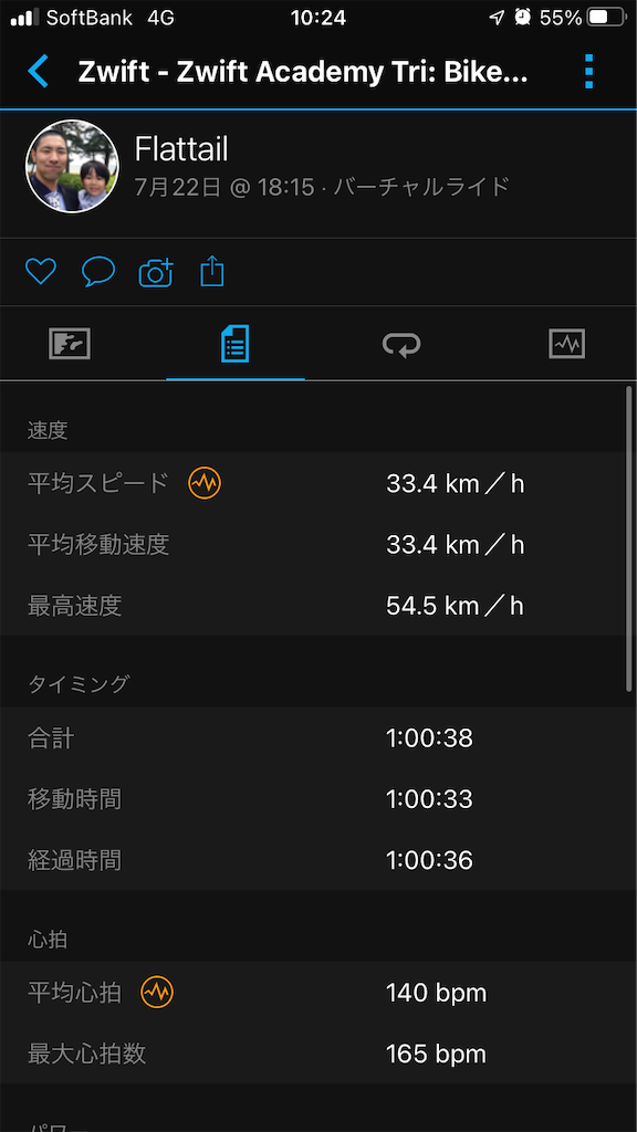f:id:manabuhirao:20220728102501p:image