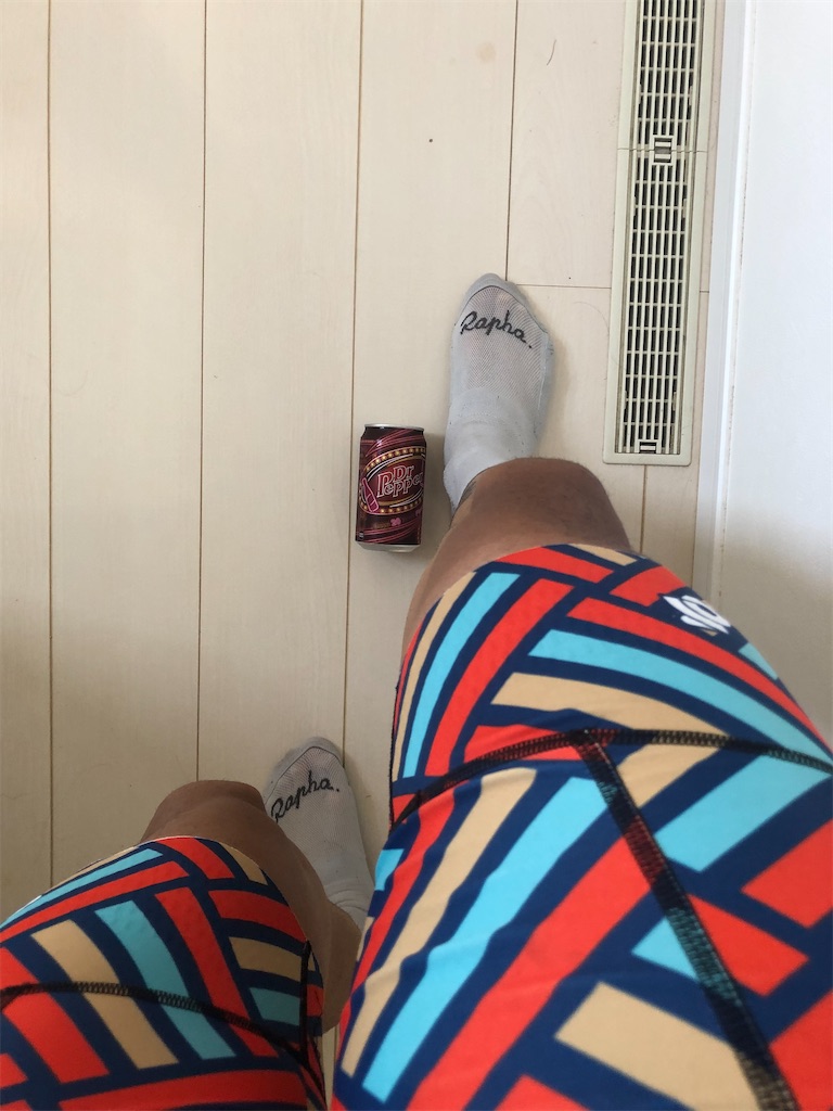 f:id:manabuhirao:20220728103650j:image