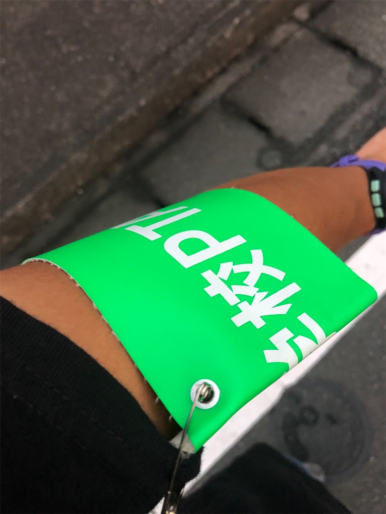 f:id:manabuhirao:20220804073228j:image