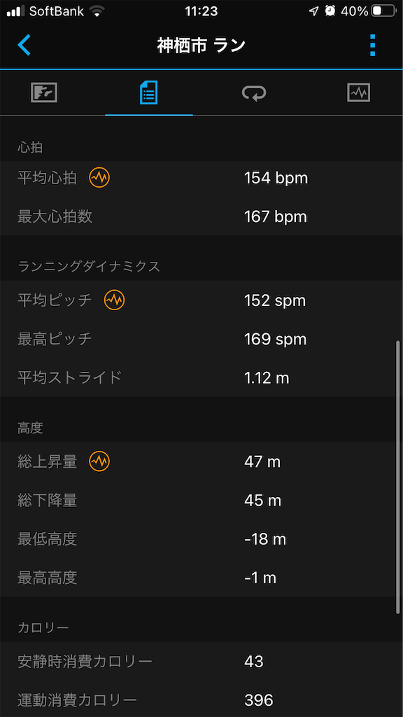 f:id:manabuhirao:20220813112414p:image