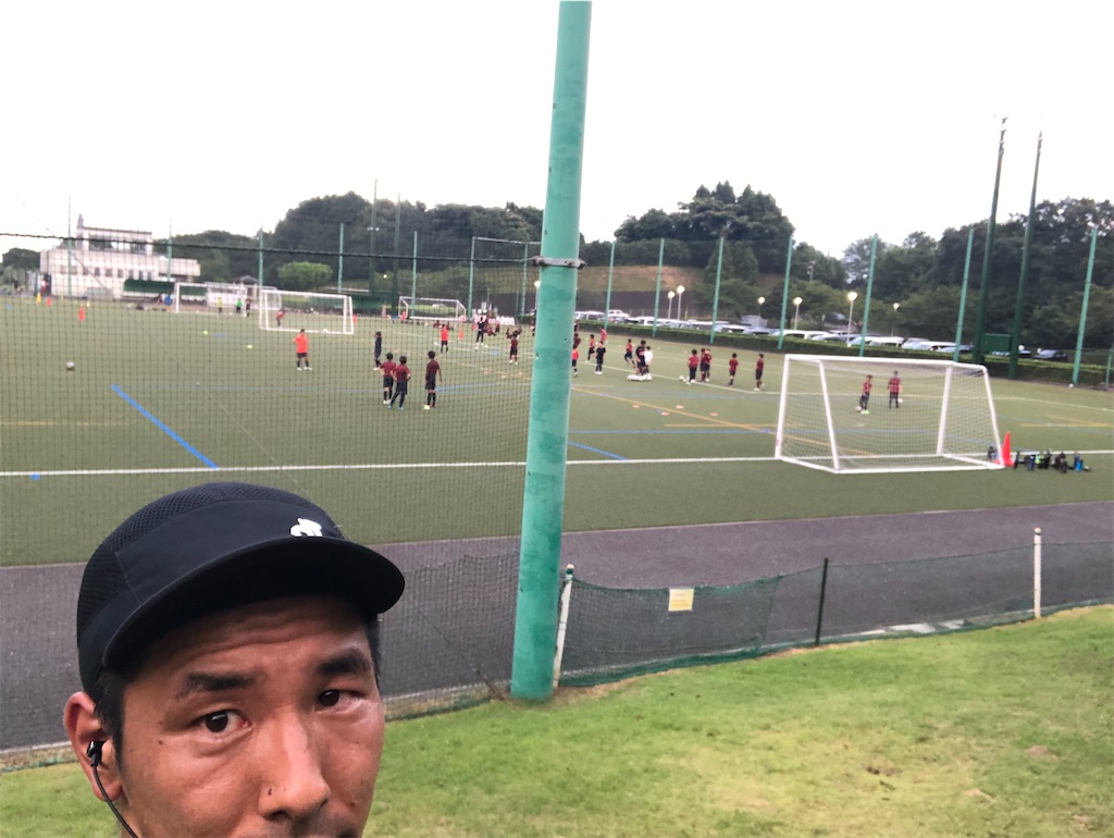 f:id:manabuhirao:20220813115146j:image