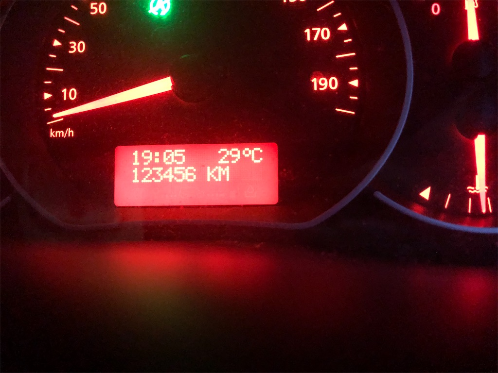 f:id:manabuhirao:20220813115315j:image