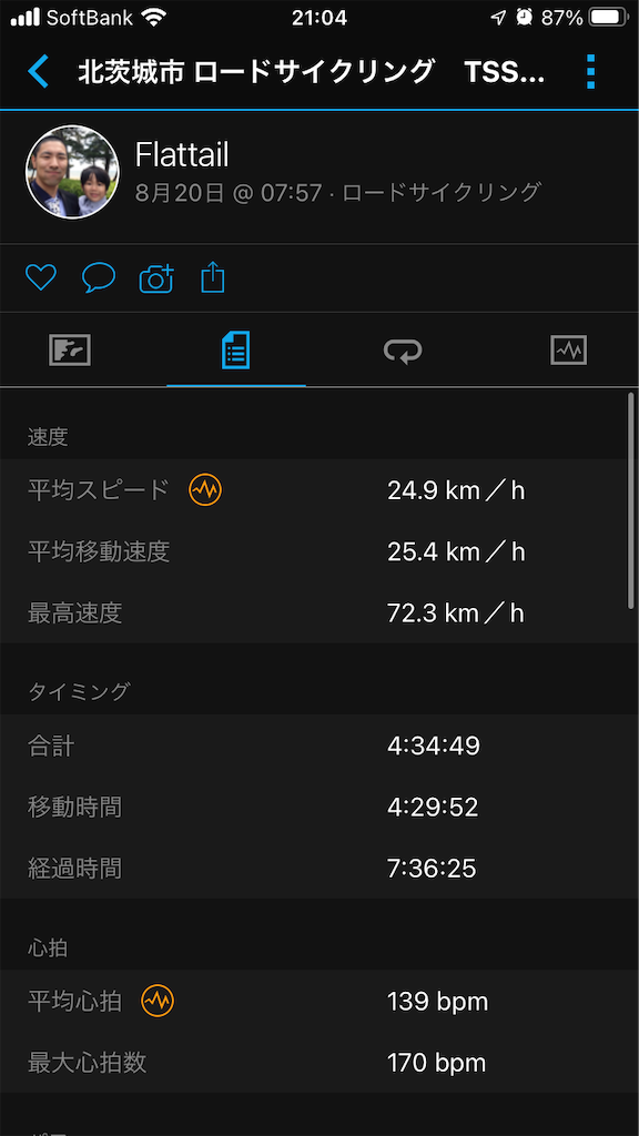 f:id:manabuhirao:20220827210428p:image