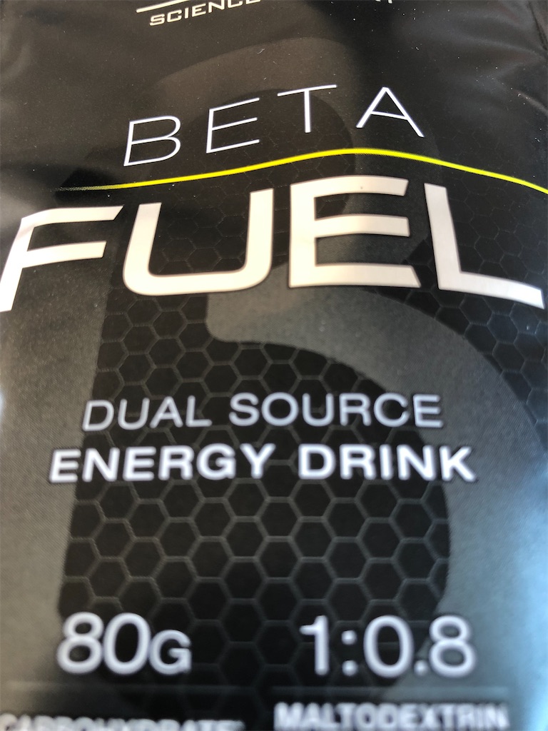 f:id:manabuhirao:20220907194942j:image f:id:manabuhirao:20220907194942j:image