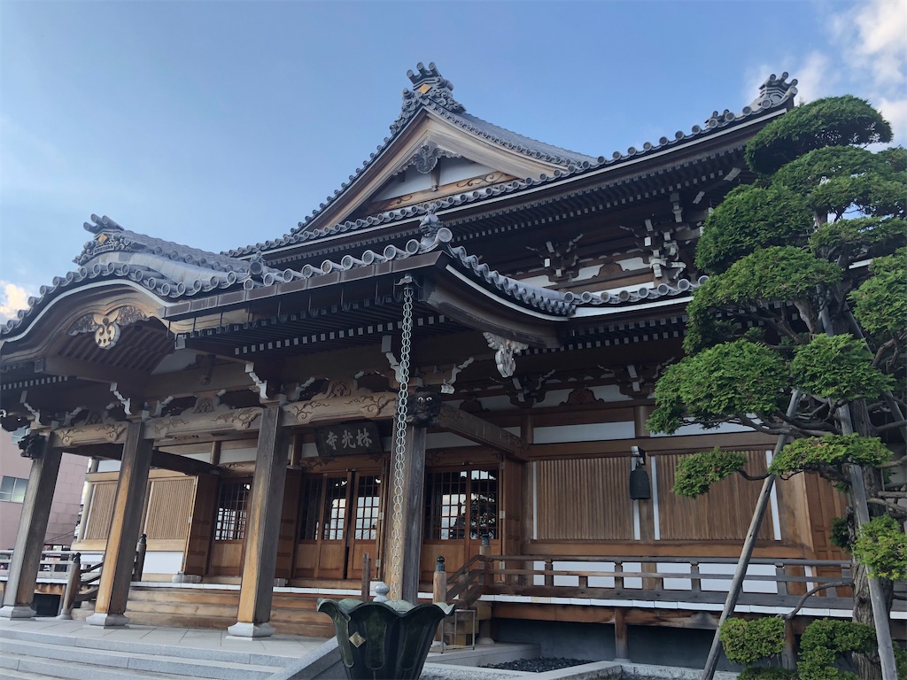 f:id:manabuhirao:20221108220747j:image