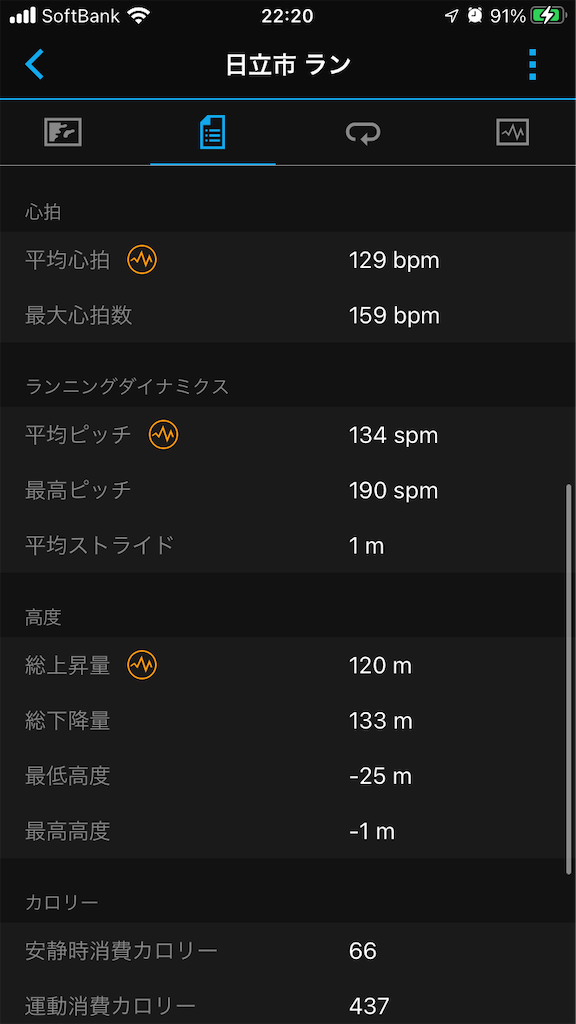 f:id:manabuhirao:20221108222121p:image