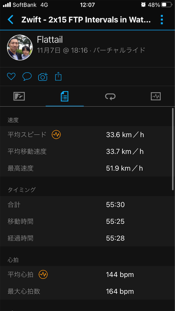 f:id:manabuhirao:20221123120833p:image