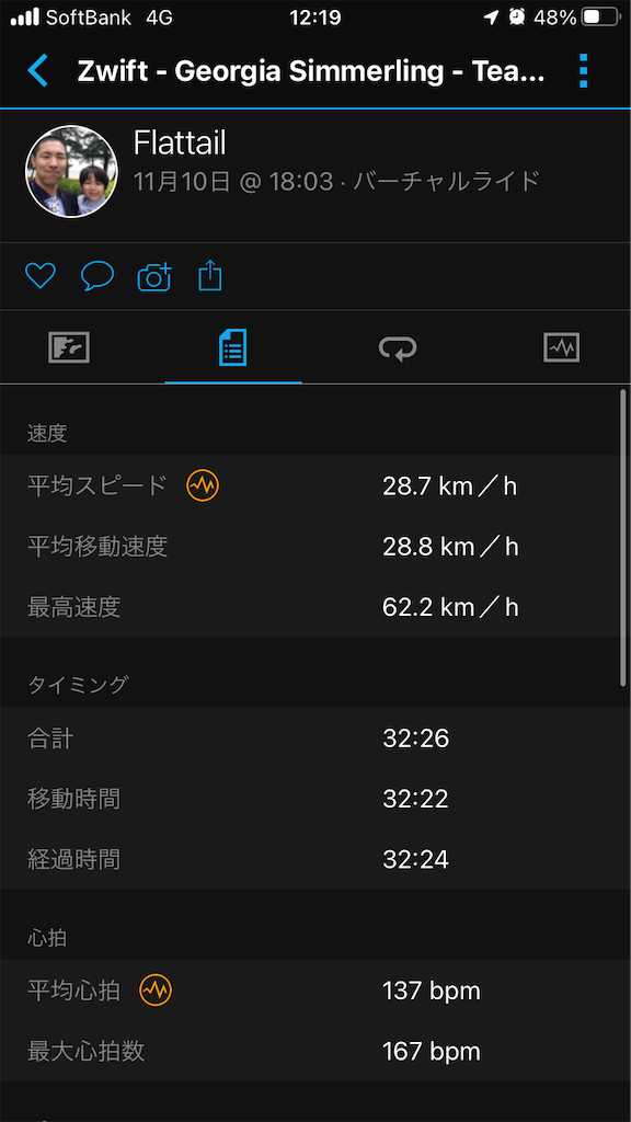 f:id:manabuhirao:20221123122109p:image