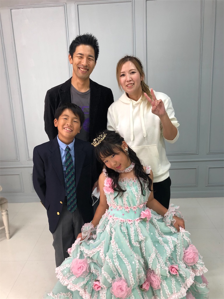 f:id:manabuhirao:20221129225943j:image