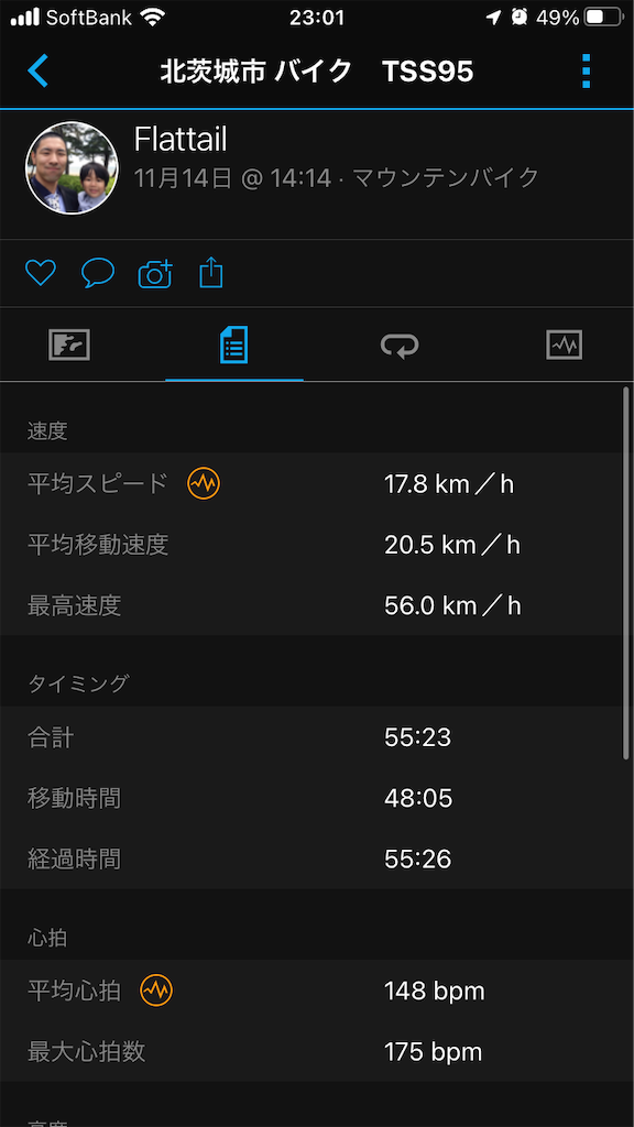 f:id:manabuhirao:20221129230233p:image