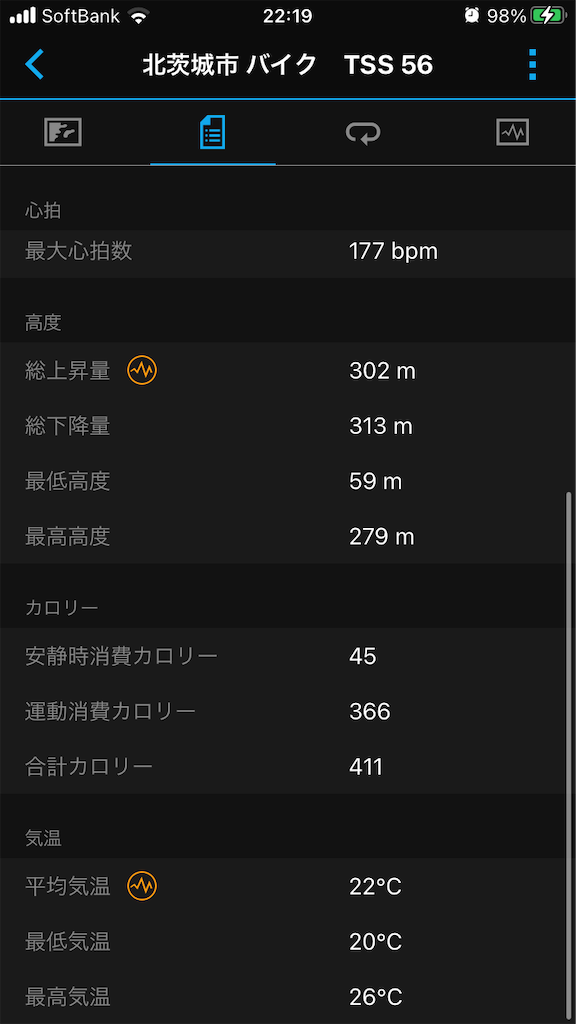 f:id:manabuhirao:20221205222008p:image