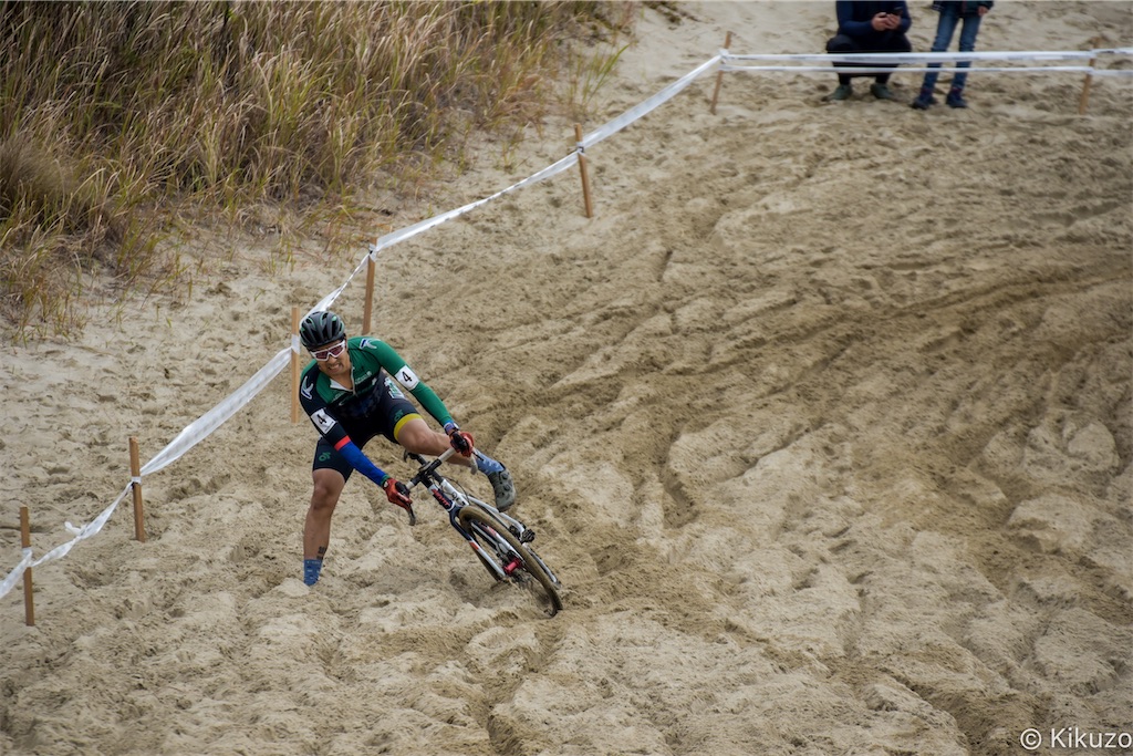 f:id:manabuhirao:20230104093516j:image