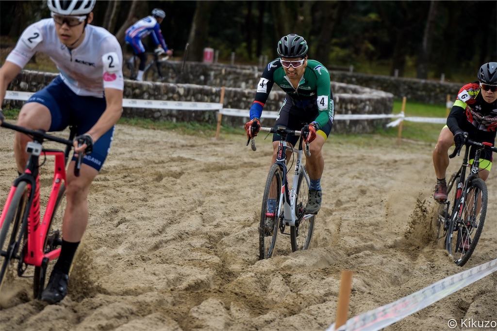 f:id:manabuhirao:20230104093519j:image