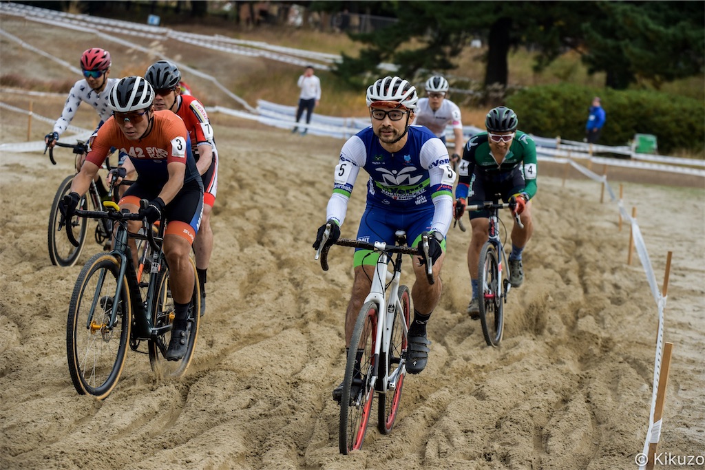 f:id:manabuhirao:20230104093522j:image