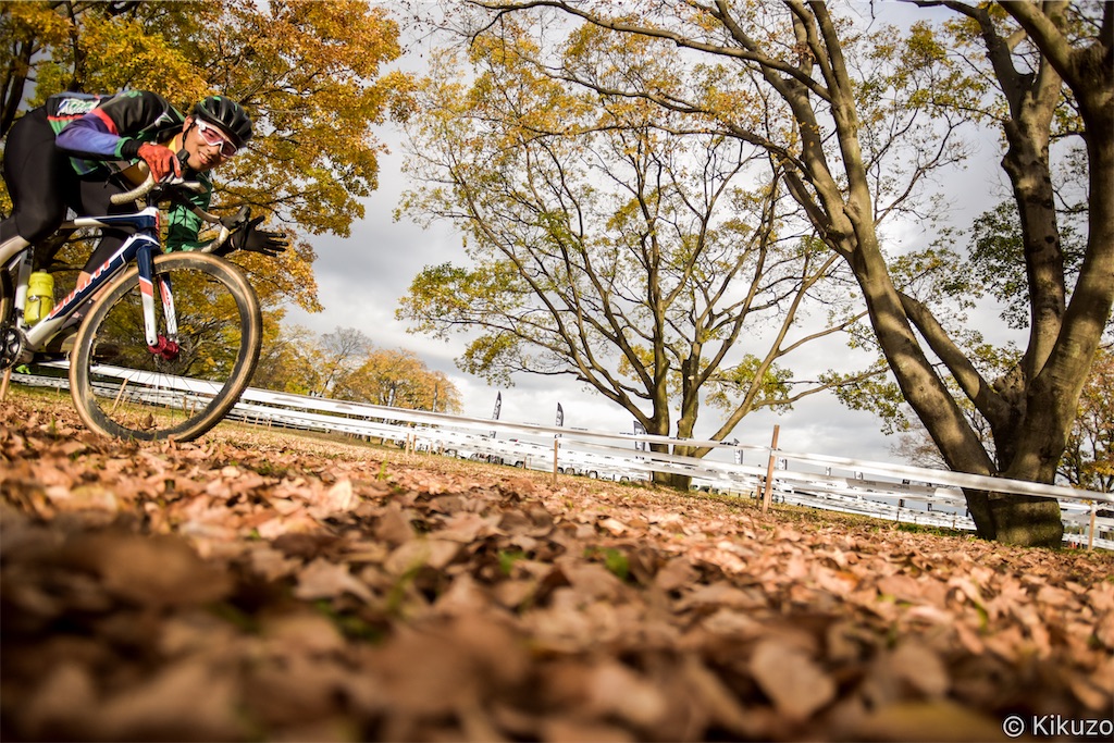 f:id:manabuhirao:20230104093526j:image