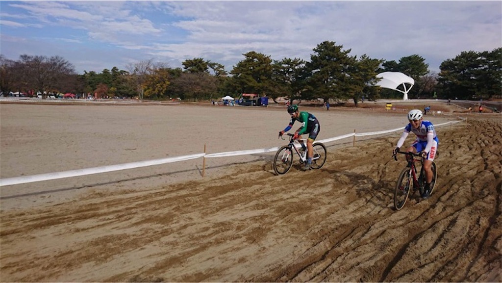 f:id:manabuhirao:20230104093529j:image