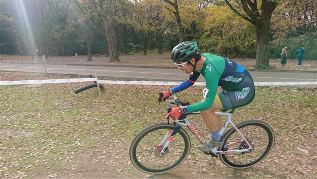 f:id:manabuhirao:20230104093532j:image