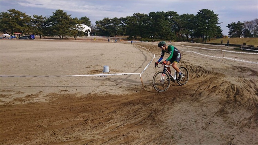 f:id:manabuhirao:20230104093535j:image