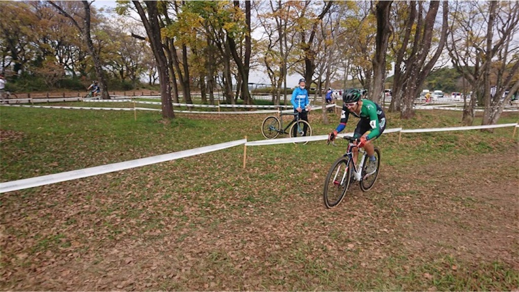 f:id:manabuhirao:20230104093538j:image