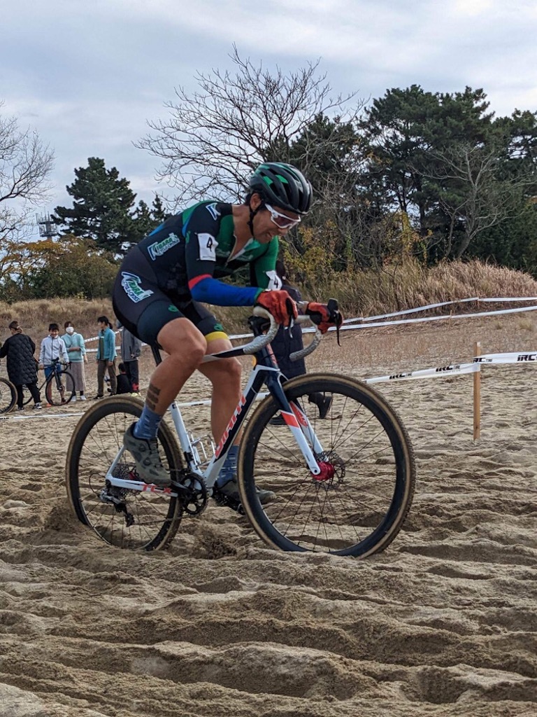 f:id:manabuhirao:20230104093541j:image