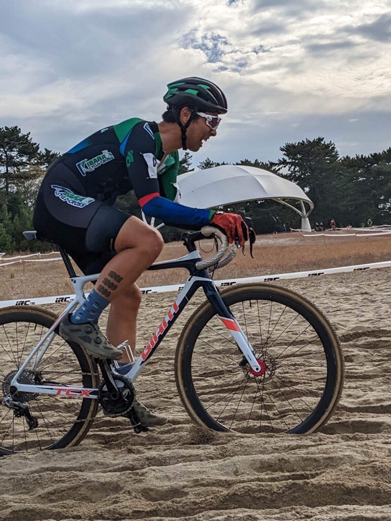 f:id:manabuhirao:20230104093544j:image