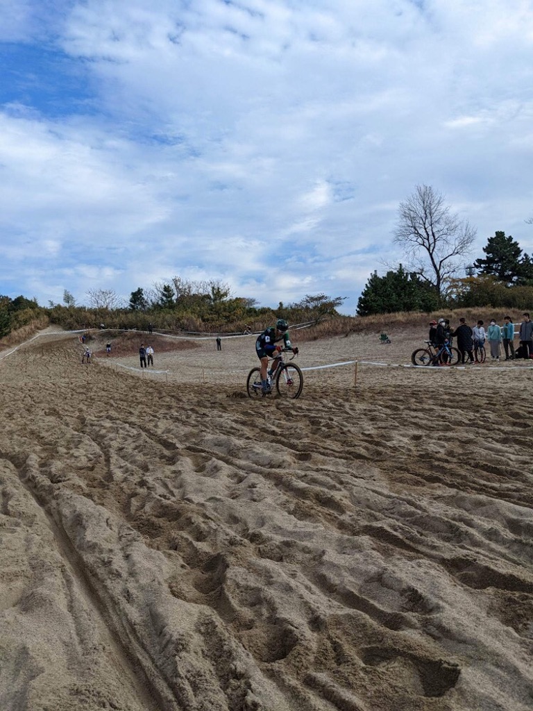 f:id:manabuhirao:20230104093547j:image