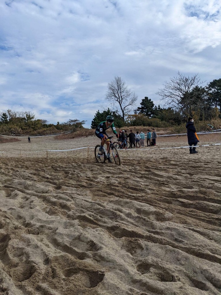 f:id:manabuhirao:20230104093550j:image