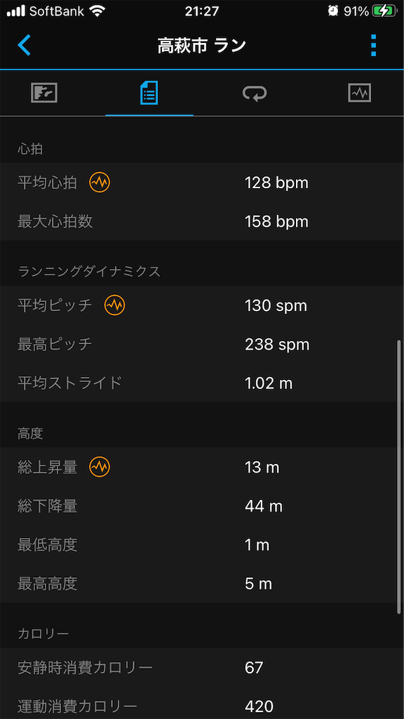 f:id:manabuhirao:20230104212905p:image