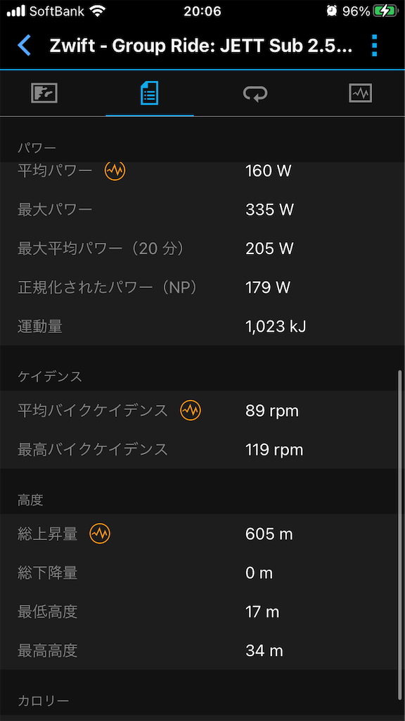 f:id:manabuhirao:20230108200738p:image