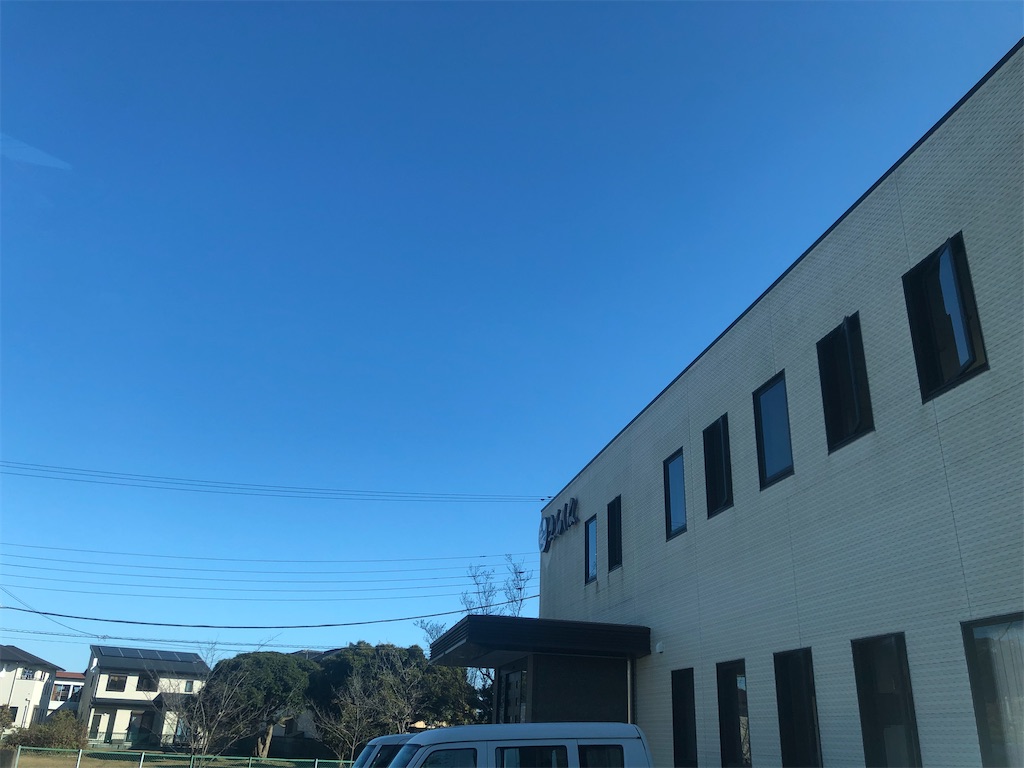 f:id:manabuhirao:20230128215342j:image