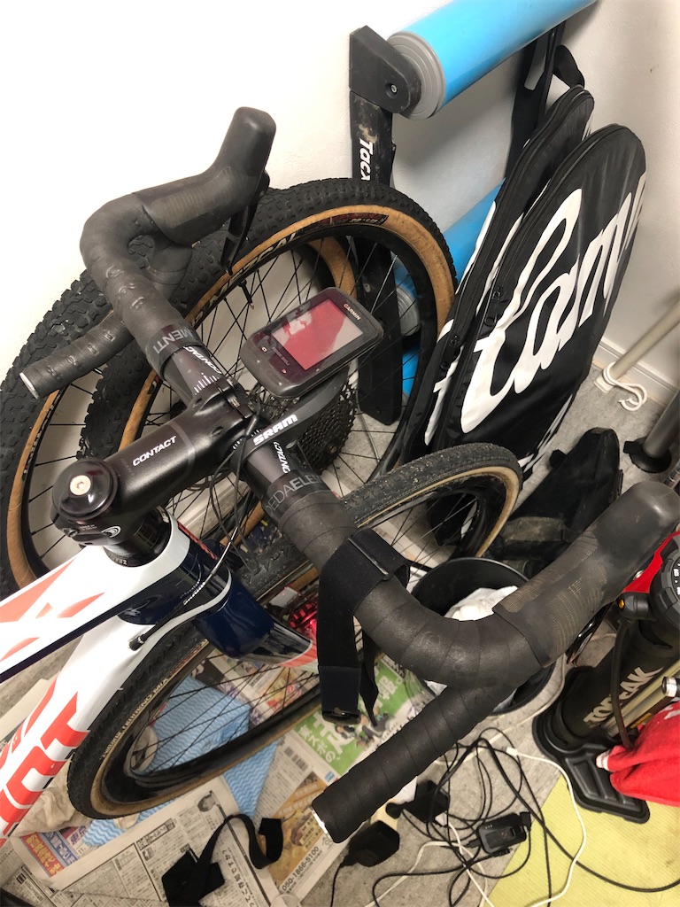 f:id:manabuhirao:20230128215450j:image