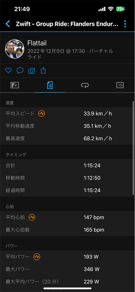 f:id:manabuhirao:20230128215604p:image