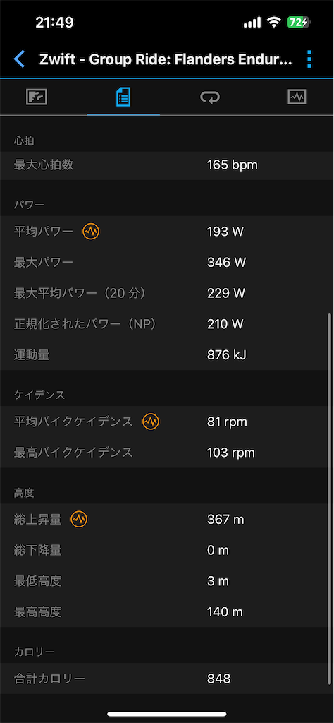 f:id:manabuhirao:20230128215711p:image