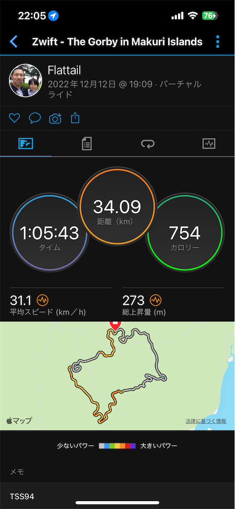 f:id:manabuhirao:20230128220545p:image