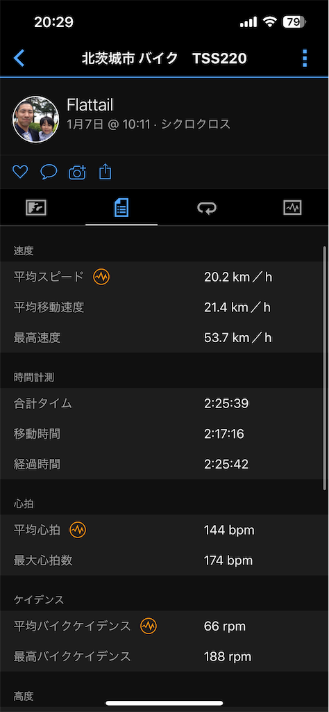 f:id:manabuhirao:20230319203027p:image