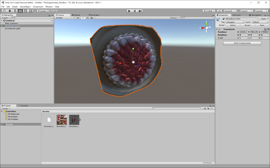 f:id:manabuokajima:20180409194949p:plain f:id:manabuokajima:20180409194949p:plain