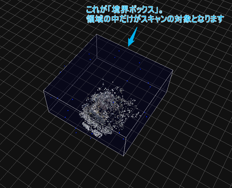 f:id:manabuokajima:20180411190301p:plain f:id:manabuokajima:20180411190301p:plain